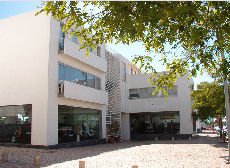 Revista Arquitectos Nº 143 - Seleccione para Ampliar