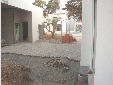 Rua S. João de Deus, 11 - Beja - Seleccione para Ampliar
